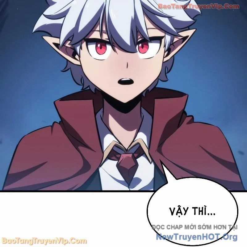 Breakers - Chương 11 - Trang 120