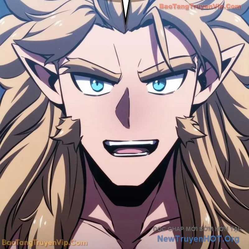 Breakers - Chương 11 - Trang 123