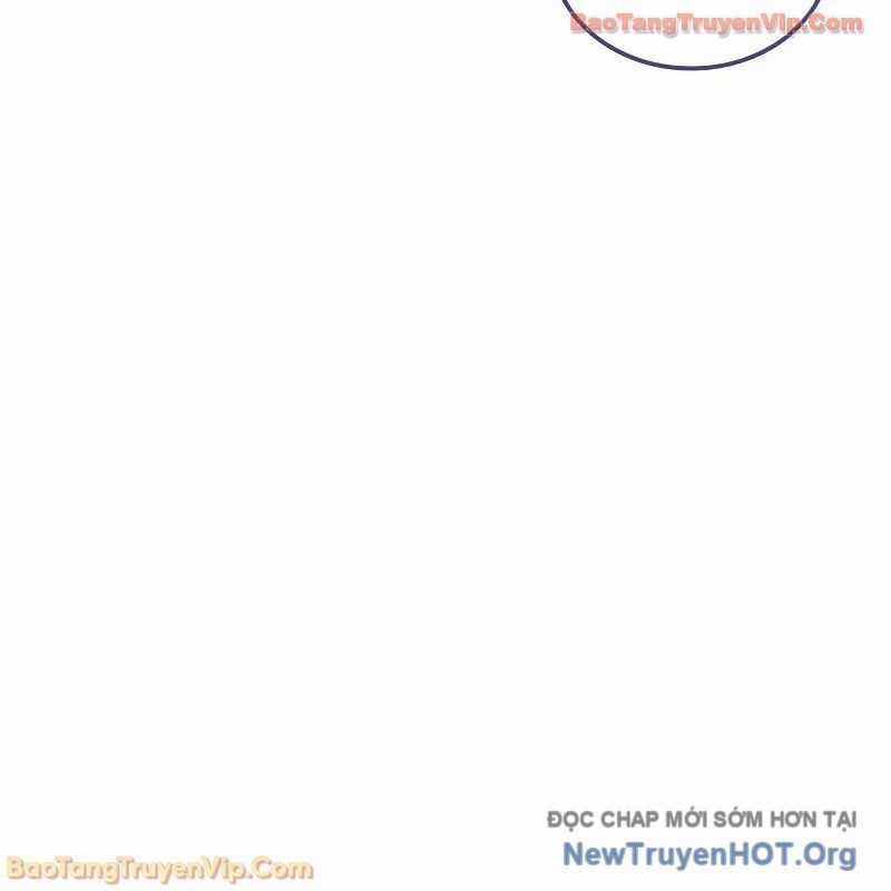 Breakers - Chương 11 - Trang 14