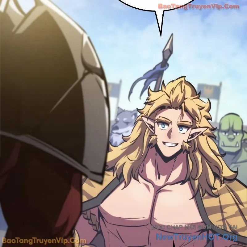 Breakers - Chương 11 - Trang 132