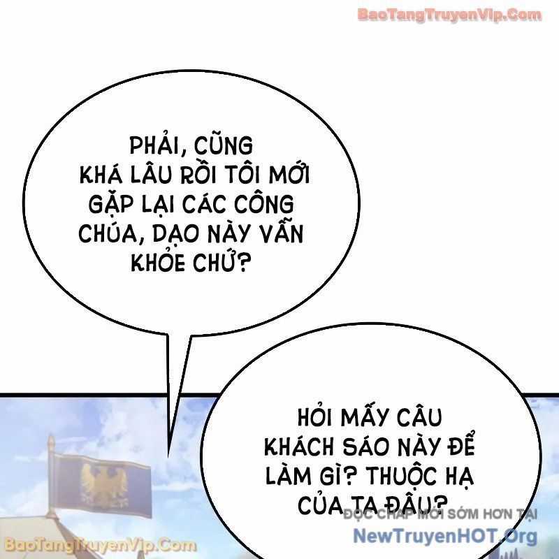 Breakers - Chương 11 - Trang 134