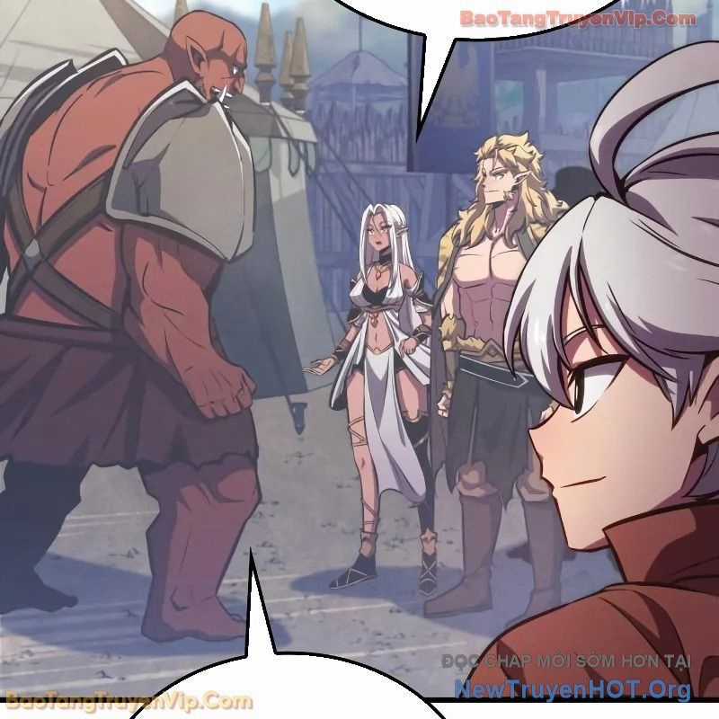 Breakers - Chương 11 - Trang 135