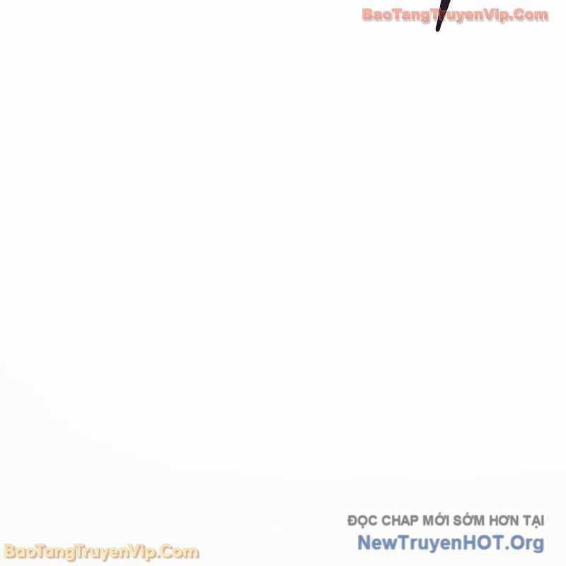 Breakers - Chương 11 - Trang 147