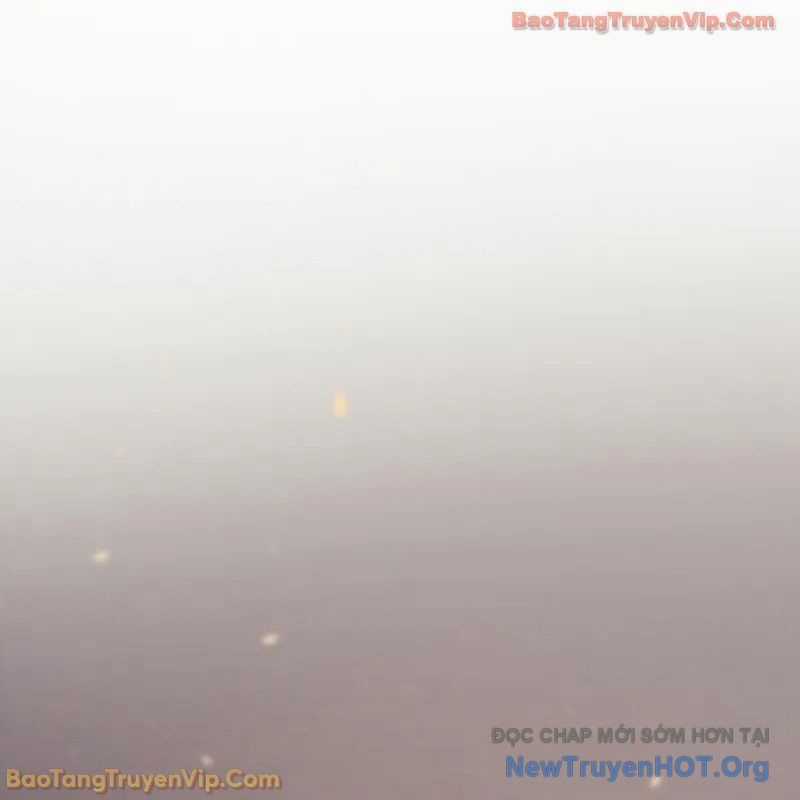 Breakers - Chương 11 - Trang 148