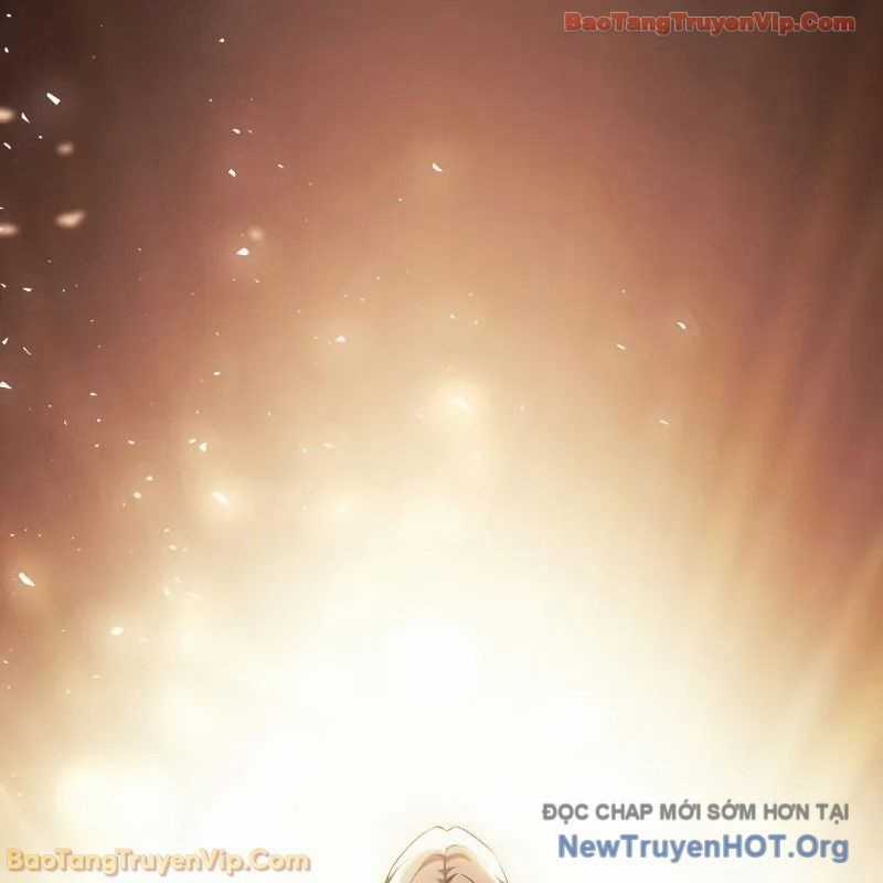 Breakers - Chương 11 - Trang 150