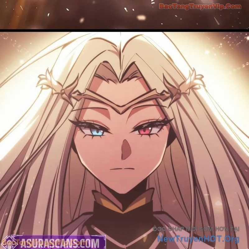 Breakers - Chương 11 - Trang 153