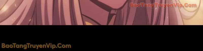 Breakers - Chương 11 - Trang 162