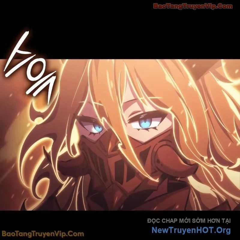 Breakers - Chương 11 - Trang 163