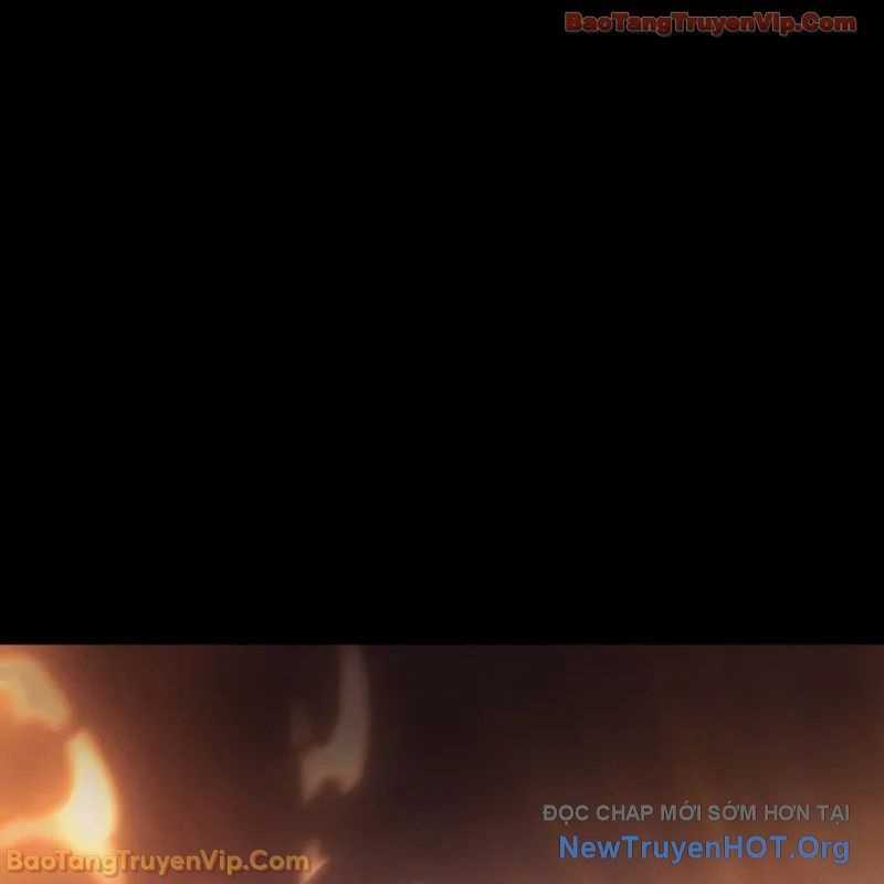 Breakers - Chương 11 - Trang 164