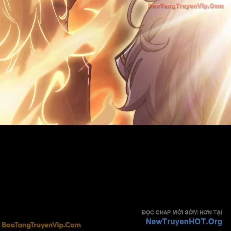 Breakers - Chương 11 - Trang 166