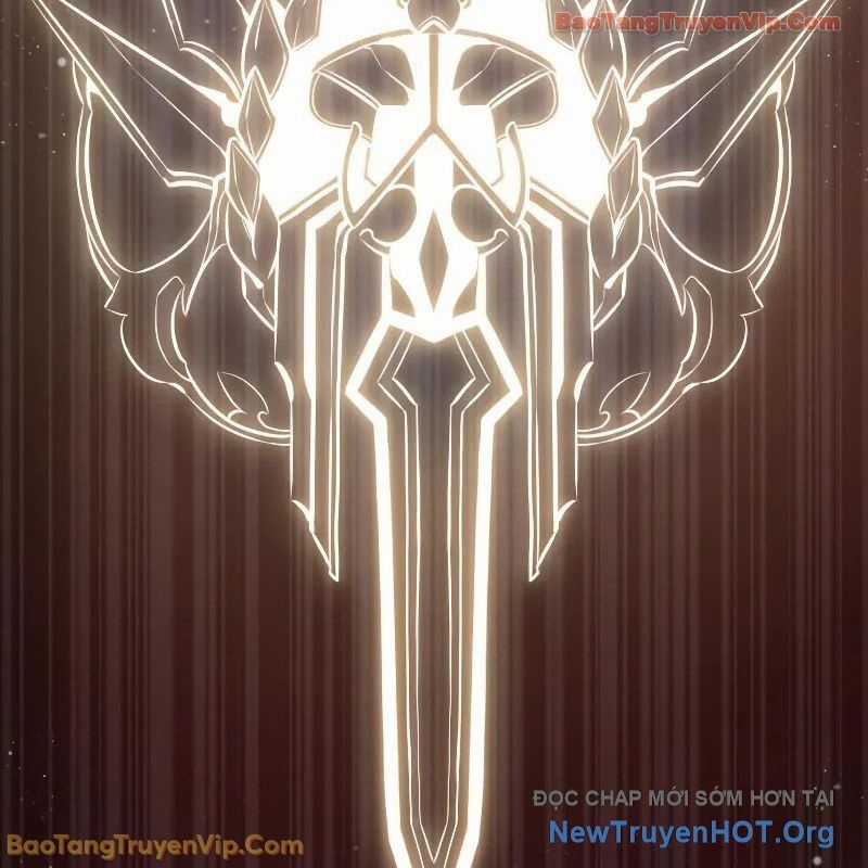 Breakers - Chương 11 - Trang 169