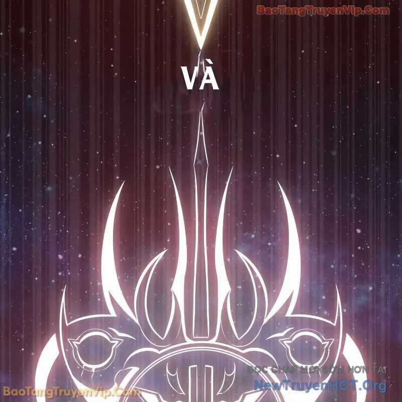 Breakers - Chương 11 - Trang 170