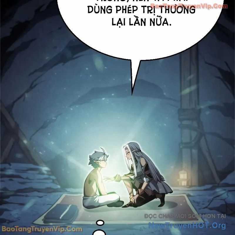 Breakers - Chương 11 - Trang 18