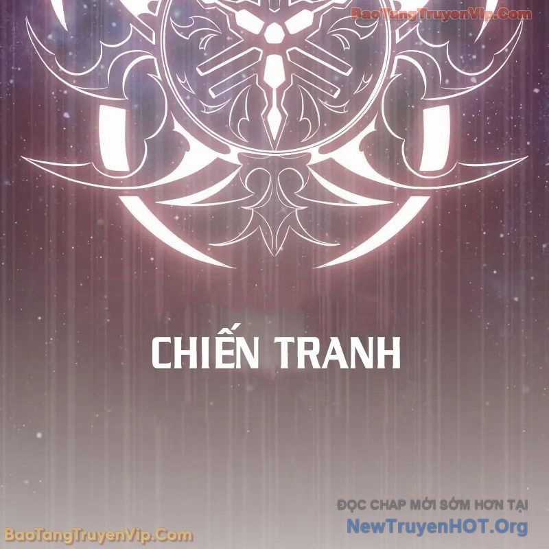 Breakers - Chương 11 - Trang 171