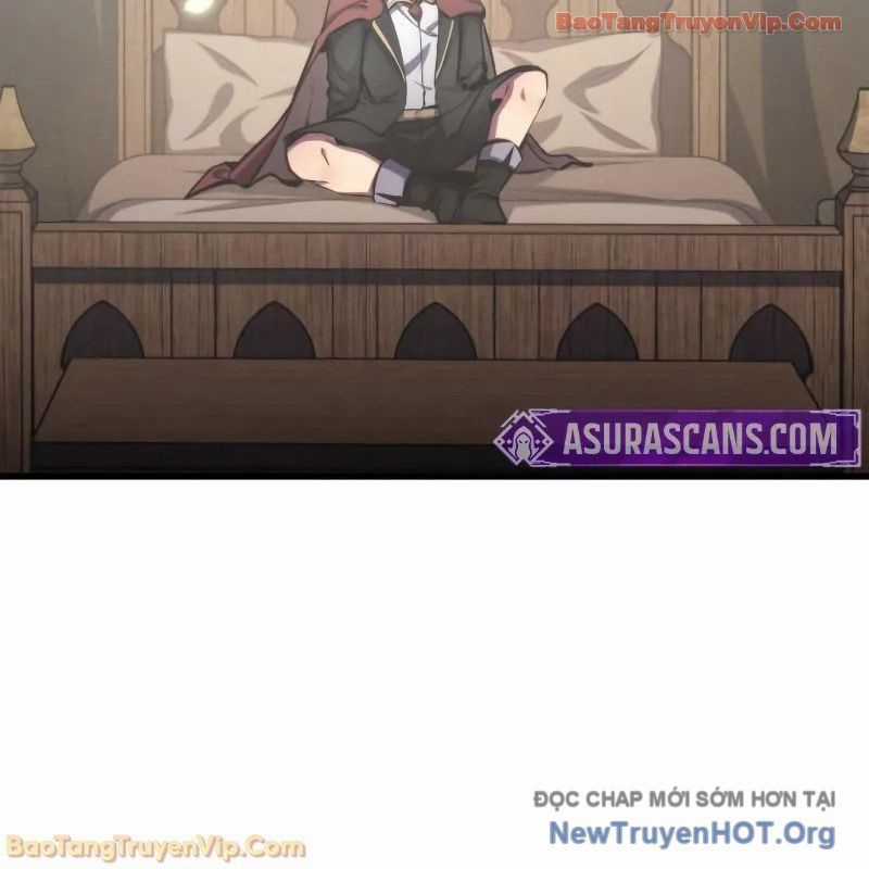 Breakers - Chương 11 - Trang 174