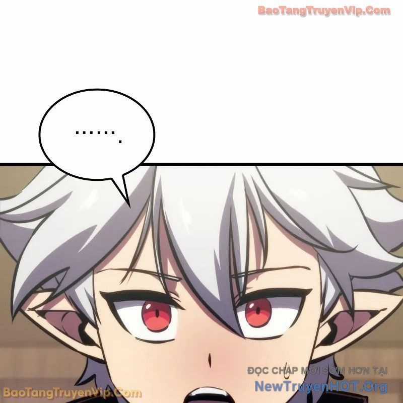 Breakers - Chương 11 - Trang 175