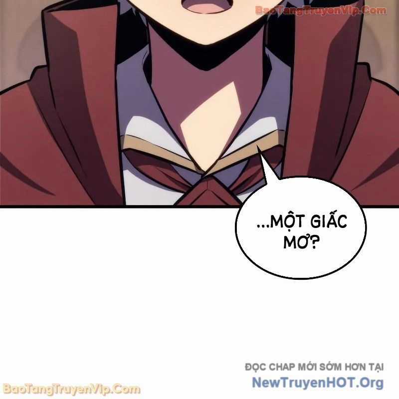 Breakers - Chương 11 - Trang 176
