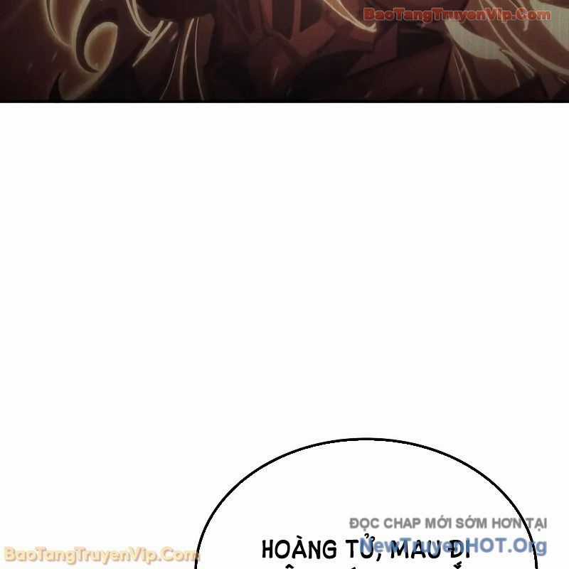 Breakers - Chương 11 - Trang 180