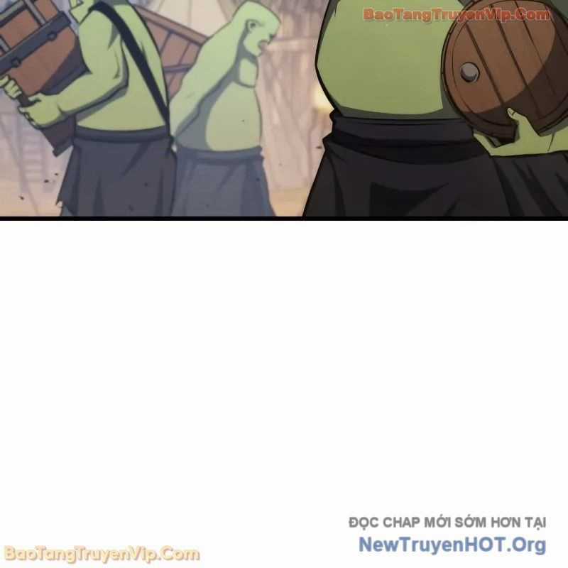 Breakers - Chương 11 - Trang 186