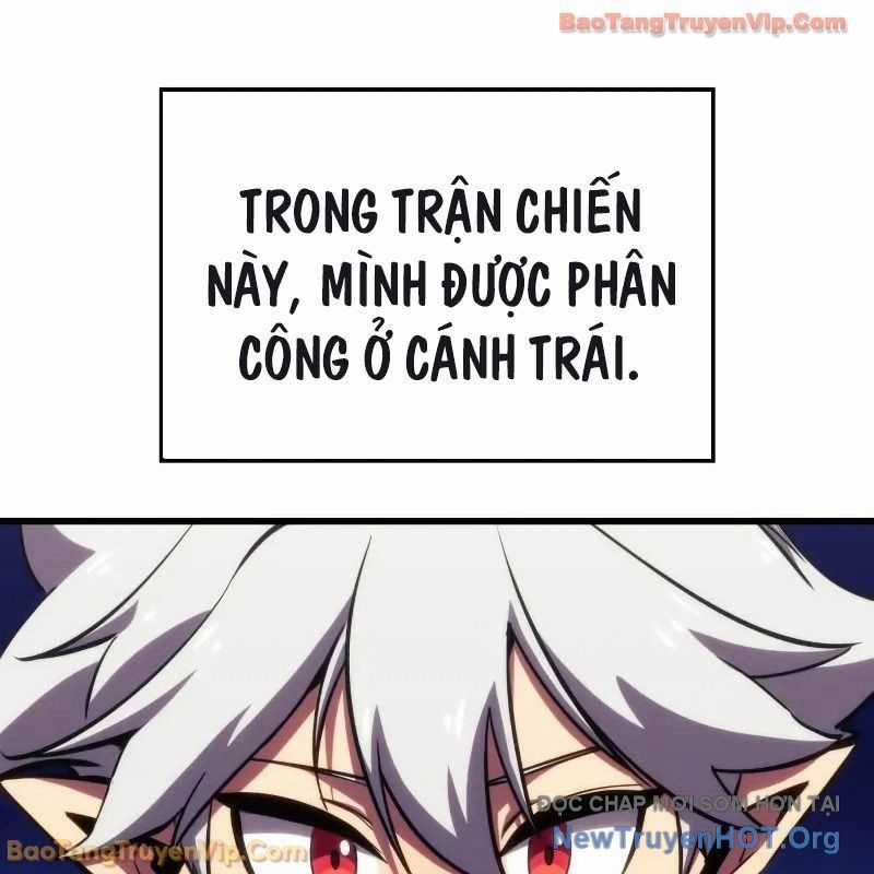 Breakers - Chương 11 - Trang 187