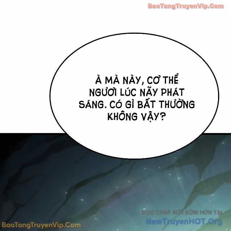 Breakers - Chương 11 - Trang 20