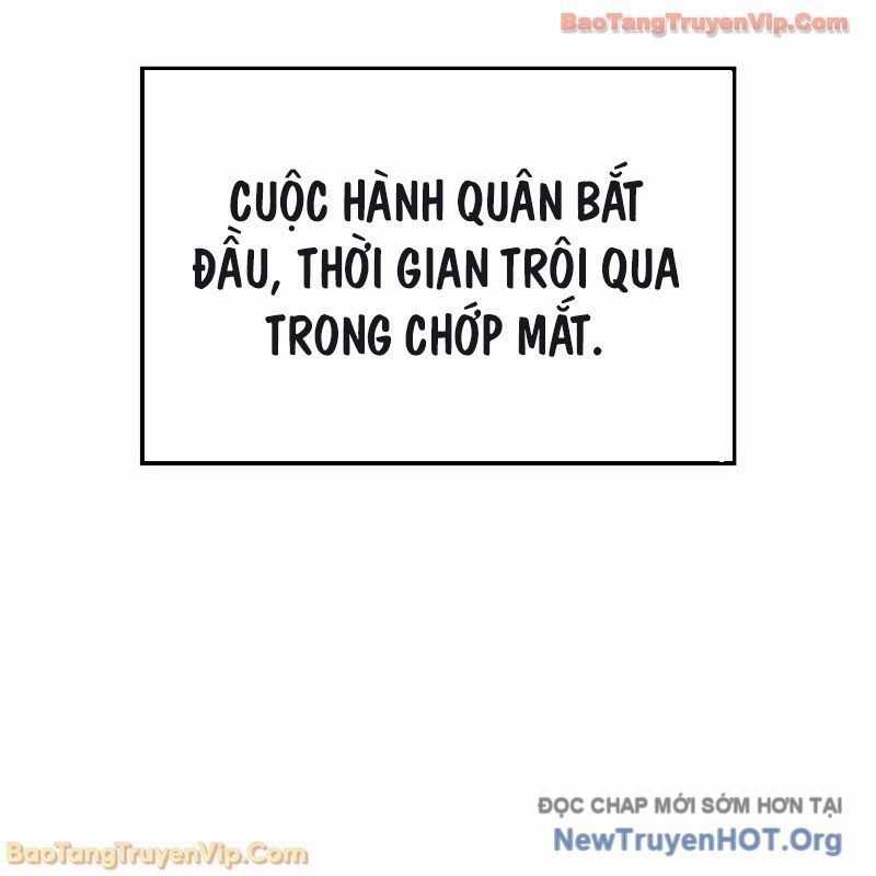 Breakers - Chương 11 - Trang 192