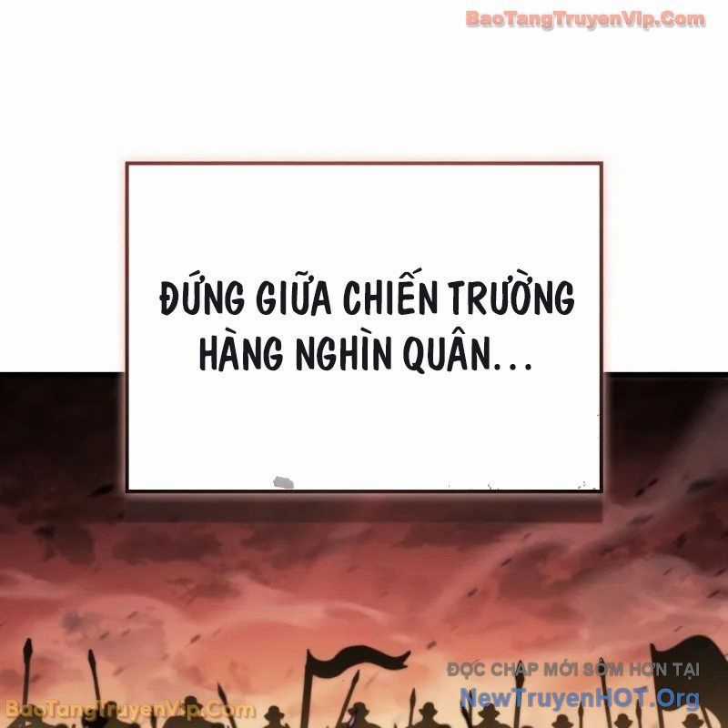 Breakers - Chương 11 - Trang 197