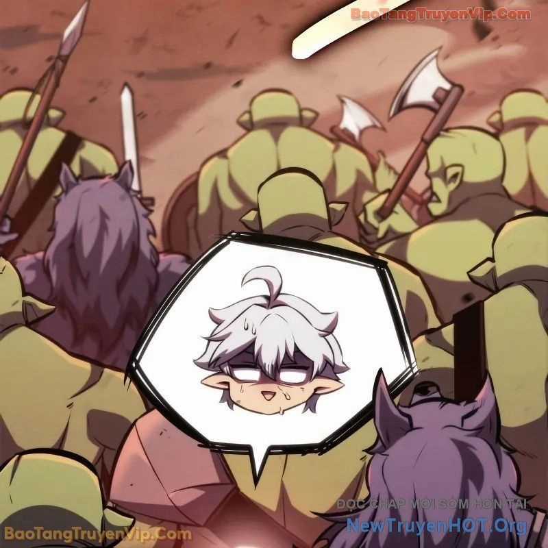 Breakers - Chương 11 - Trang 199