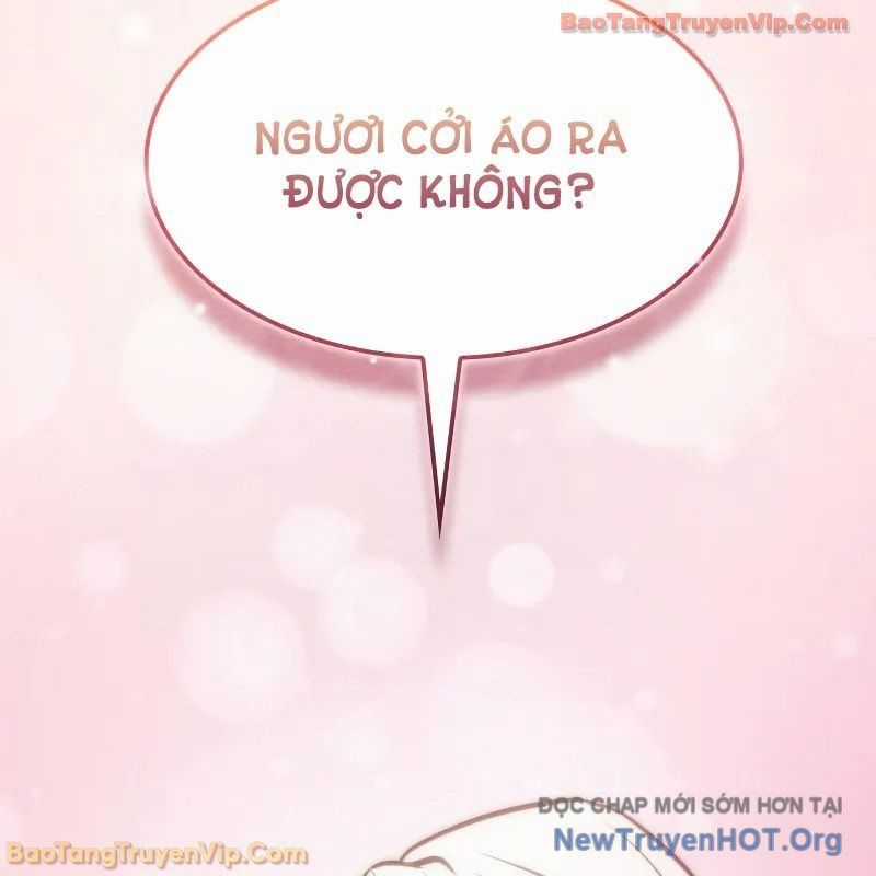 Breakers - Chương 11 - Trang 3