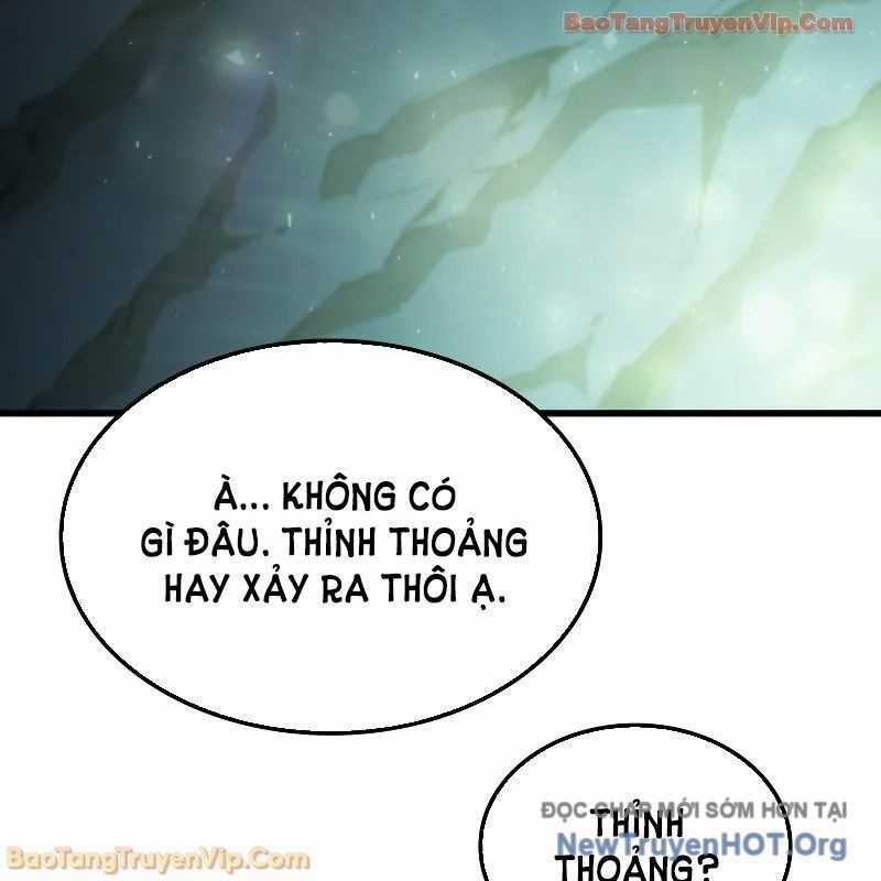 Breakers - Chương 11 - Trang 21