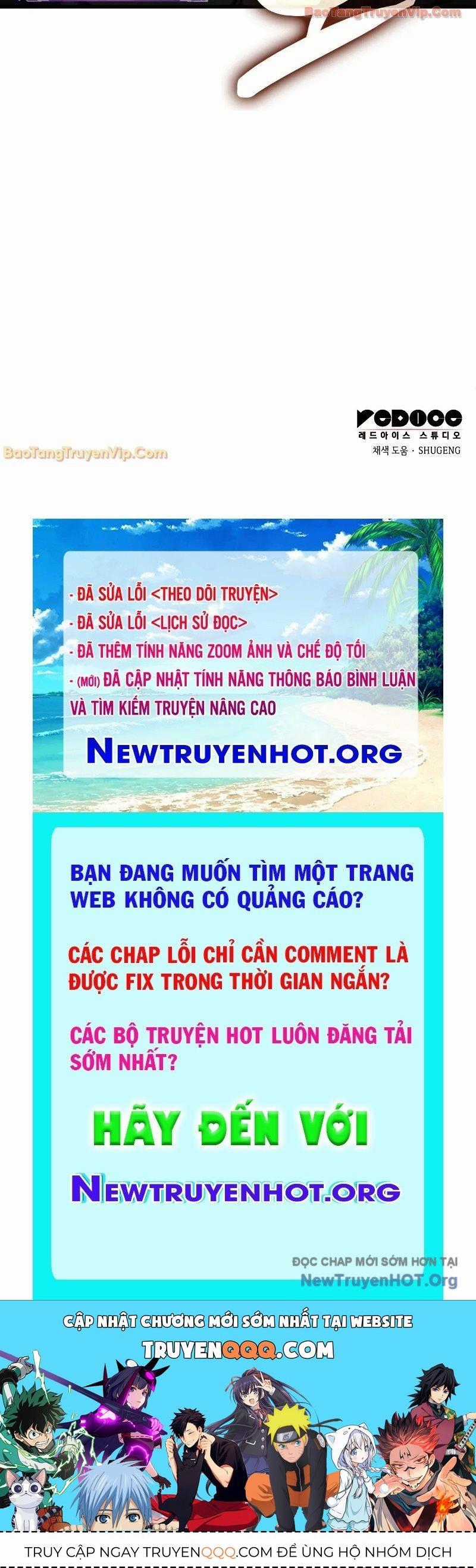 Breakers - Chương 11 - Trang 201