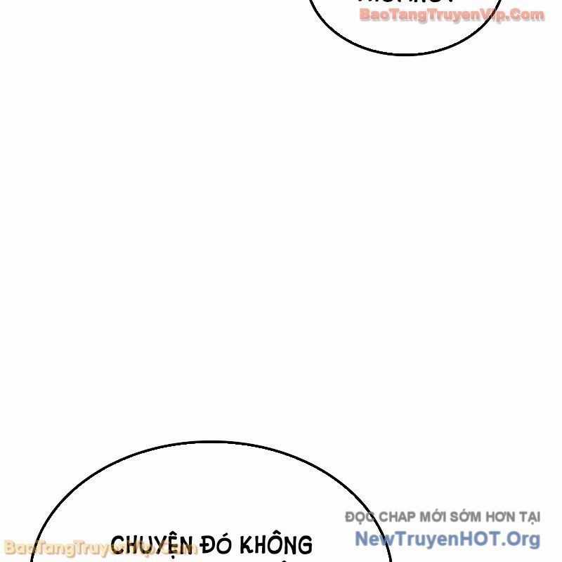 Breakers - Chương 11 - Trang 22