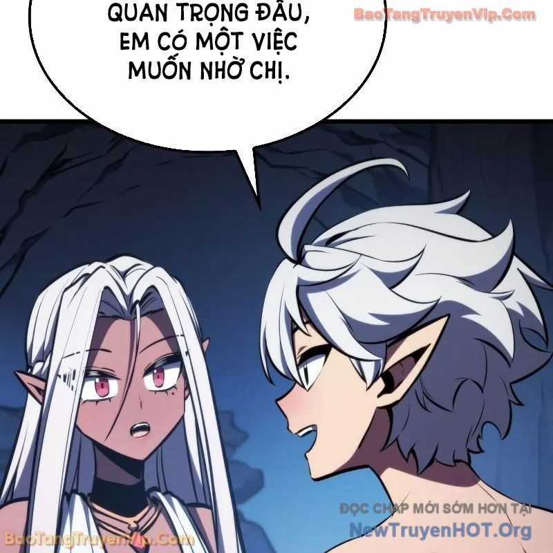 Breakers - Chương 11 - Trang 23