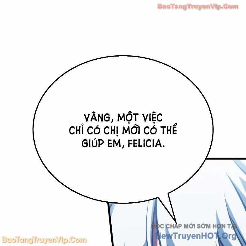 Breakers - Chương 11 - Trang 25