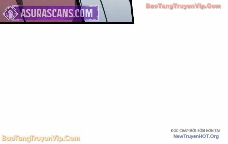 Breakers - Chương 11 - Trang 28