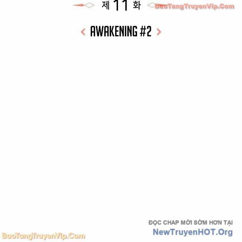 Breakers - Chương 11 - Trang 30