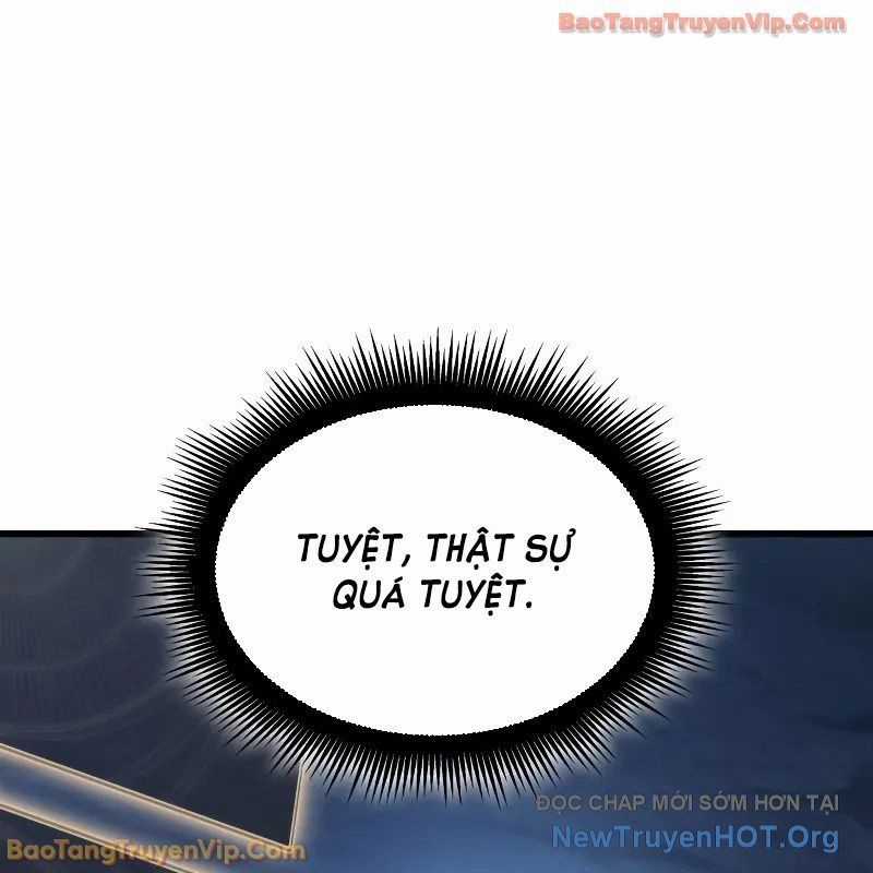 Breakers - Chương 11 - Trang 33