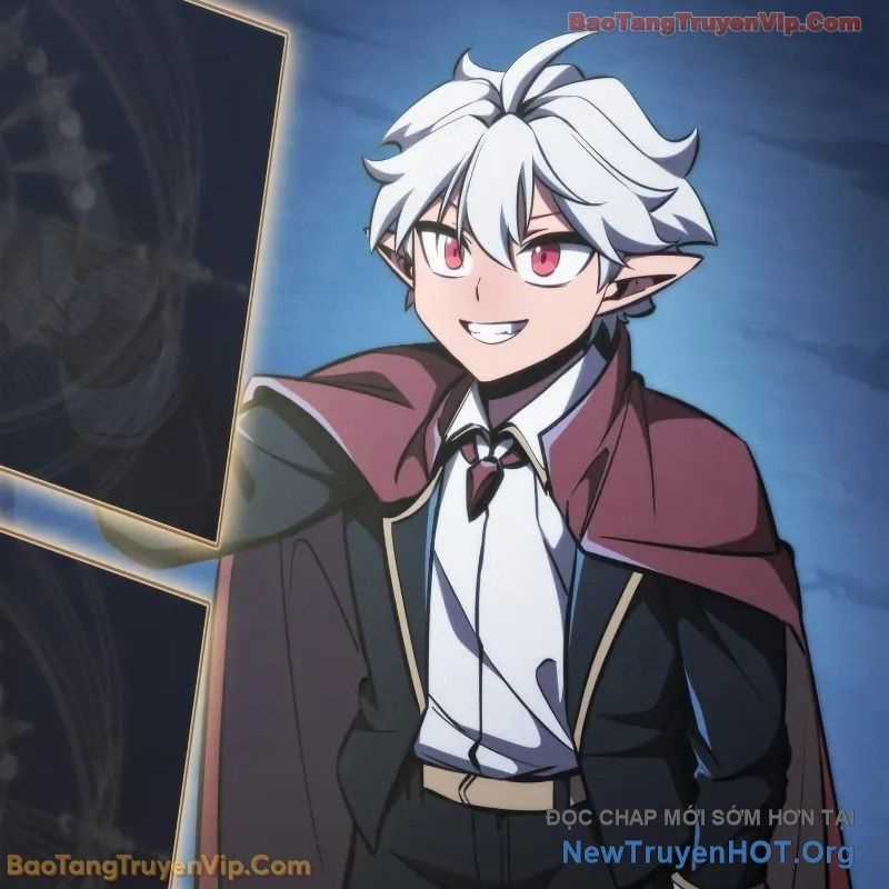 Breakers - Chương 11 - Trang 34