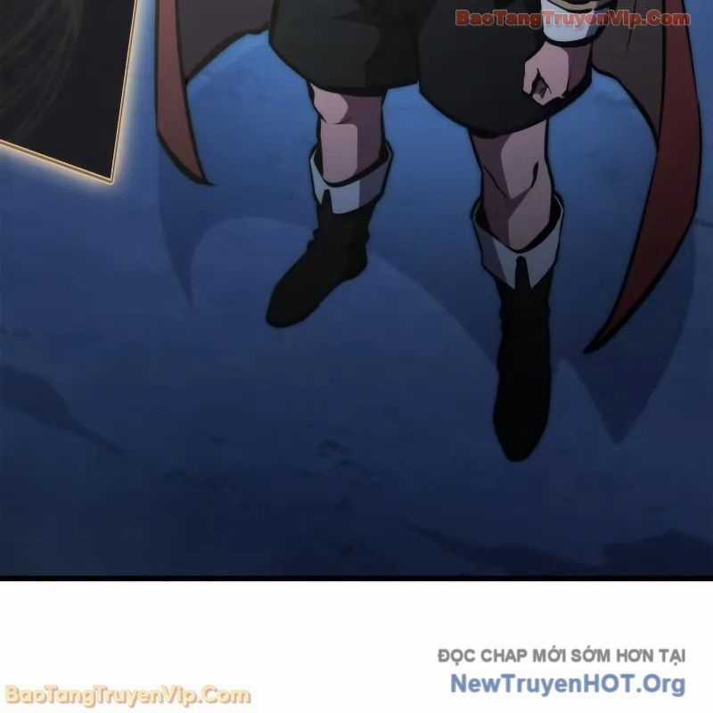 Breakers - Chương 11 - Trang 35