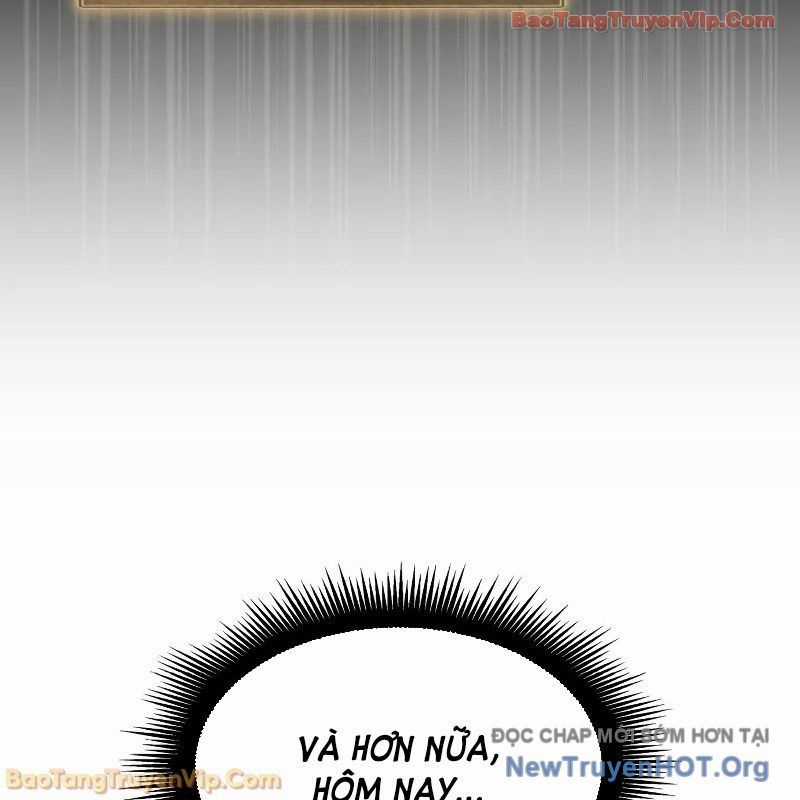 Breakers - Chương 11 - Trang 40