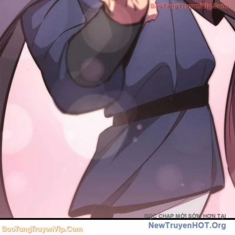 Breakers - Chương 11 - Trang 5