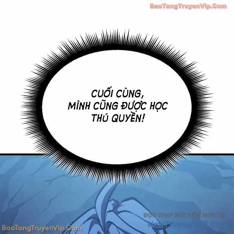 Breakers - Chương 11 - Trang 43