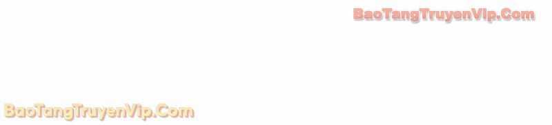 Breakers - Chương 11 - Trang 54