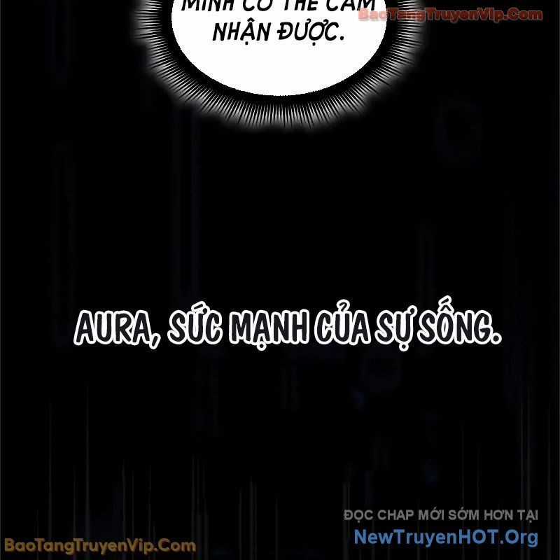 Breakers - Chương 11 - Trang 59