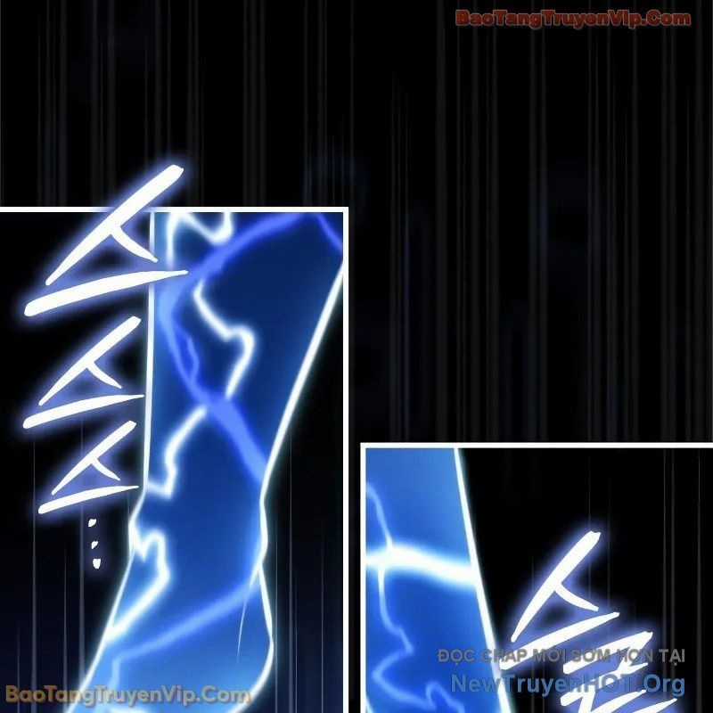 Breakers - Chương 11 - Trang 60