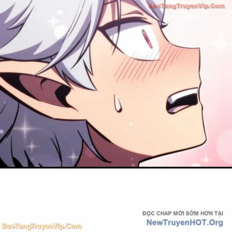 Breakers - Chương 11 - Trang 7