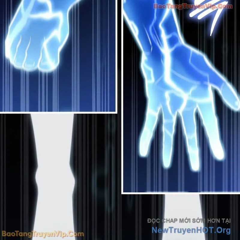 Breakers - Chương 11 - Trang 61