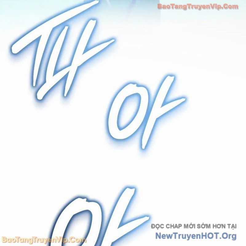 Breakers - Chương 11 - Trang 65