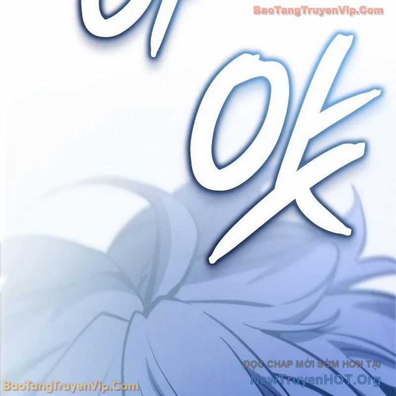 Breakers - Chương 11 - Trang 66