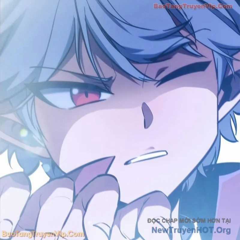 Breakers - Chương 11 - Trang 67